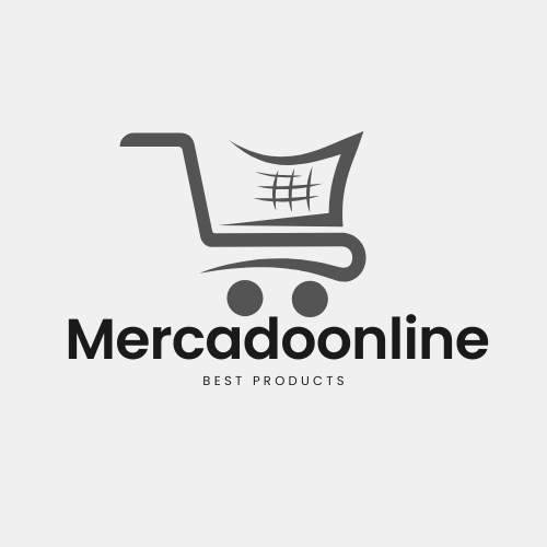 Mercadoonline